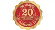 HN Travel