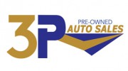 3 Points Auto Sales