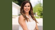 Cassidy Cvanciger-State Farm Insurance Agent