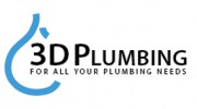 3D Plumbing