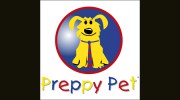 Preppy Pet West Houston