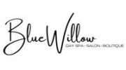 Blue Willow Day Spa