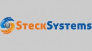 Steck Systems
