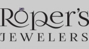 Roper's Jewelers