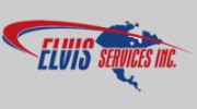 Elvis Services