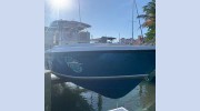 FishProCharters