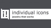 Individual Icons