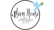 Moon House Yoga