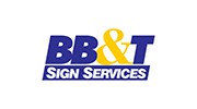 BB&T Sign Services