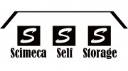 Scimeca Self Storage