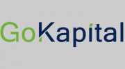 GoKapital