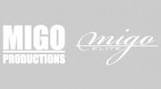 Id3sign