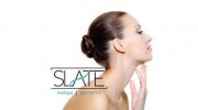 Nuimagebodysculpting