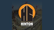 Hinton Construction