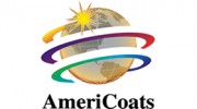 Americoats