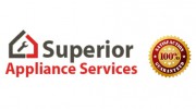 Superior Appliance Services