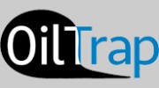 Oiltrap Environmental