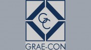 Grae Con Construction