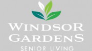 Windsor Gardens Assisted Living