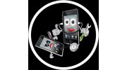 Phone Repair AMA Mobile