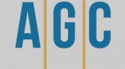 A Girl Creative Design Studio