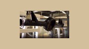 Quality Powder Coating