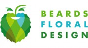 Beards Floral Design