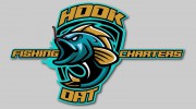 Hook Dat Fishing Charters