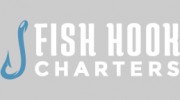 Fish Hook Charters
