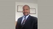 Durden Law Office, P.C