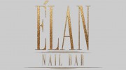 Elan Nail Bar