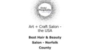 Art & Craft Salon
