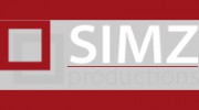 SIMZ Productions