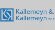Kallemeyn & Kallemeyn