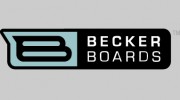 Becker Boards