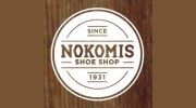Nokomis Shoe Store
