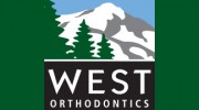 West Orthodontics