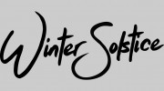 Winter Solstice Psychotherapy Group