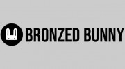 Bronzed Bunny