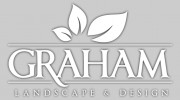 Graham Landscape & Design