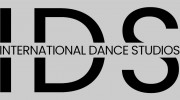 International Dance Studios