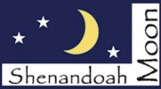 Shenandoah Moon