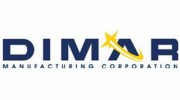 Dimar Manufacturing