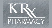 KRX Pharmacy