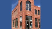 Basalt Clinic Pharmacy