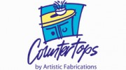 Artistic Fabrications