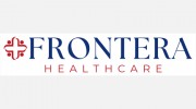 Frontera Healthcare Network