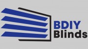 BDIY Blinds