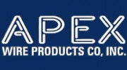 Apex Wire Products