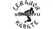 Lebanon Isshinryu Karate School